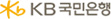 kbbank